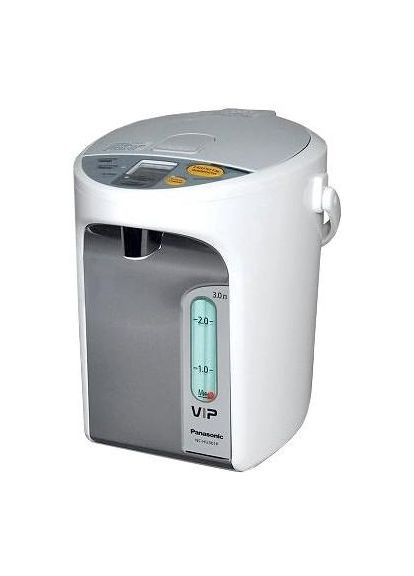 Термопот NCHU301 Panasonic (315503018)