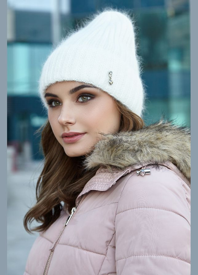 Шапка Аманда Braxton (324834364)