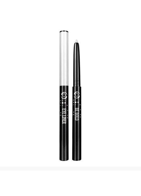 Механический карандаш для глаз Be Bold Eyeliner № 203 Оранжевый Colour Intense (360714655)