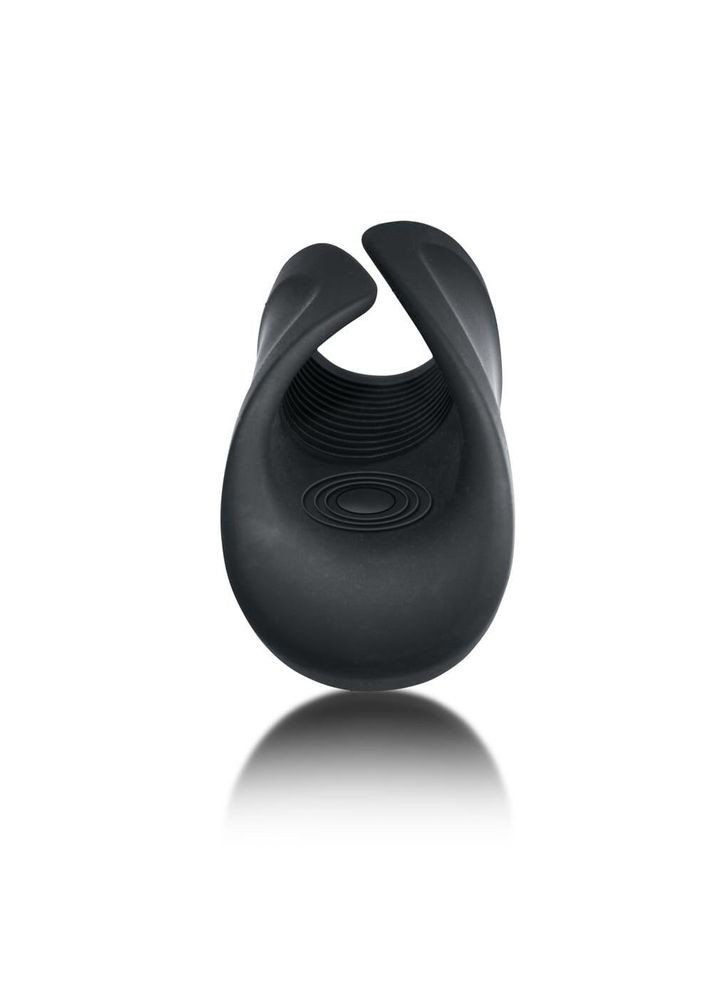 Мастурбатор Rocks Off Rush No Brand (303881116)