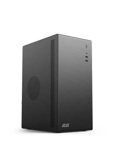 Корпус (-V200B-400) 2E Credo V200B-400 (369527550)