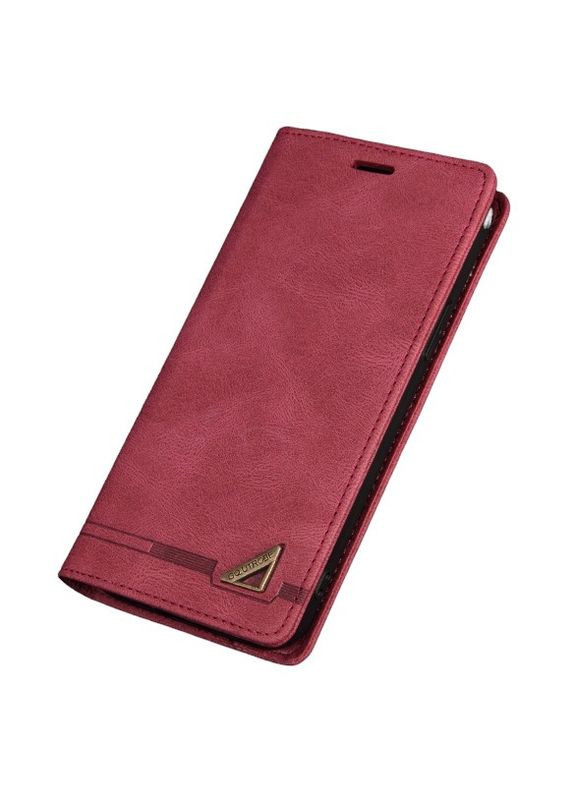 Чохол книга магнітний для А31 Чохол-книжка на самсунг а31(SM-A315) Samsung (324103351)