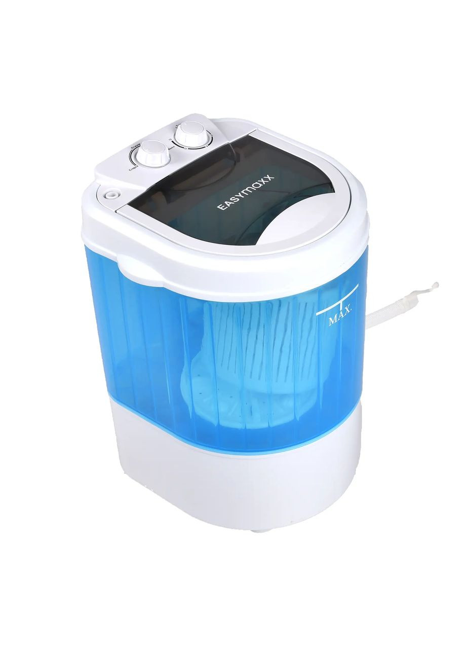 Министиральная машина Easymaxx (297443415)