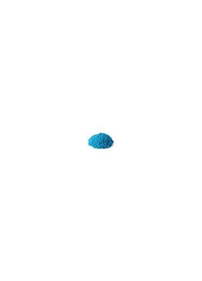 Кинетический песок Colour синий 907 г (71453B) Kinetic Sand (370257481)