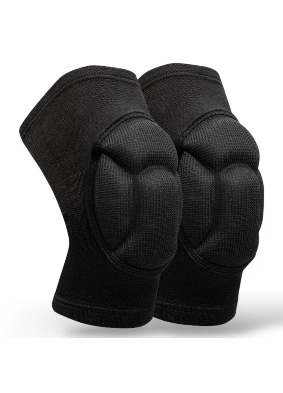 Захисні наколінники No Brand (333342568)