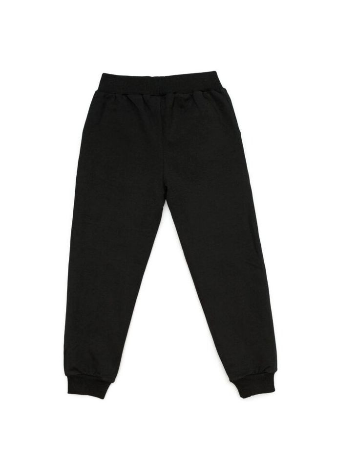 Спортивний костюм "BARL" (13280-134B-blue) Breeze (300856766)