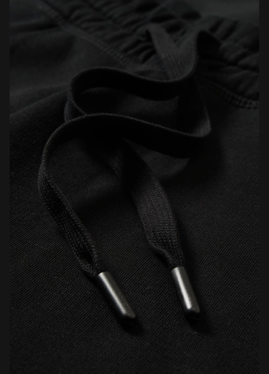 Спортивные штаны из хлопка C&A (326970448)