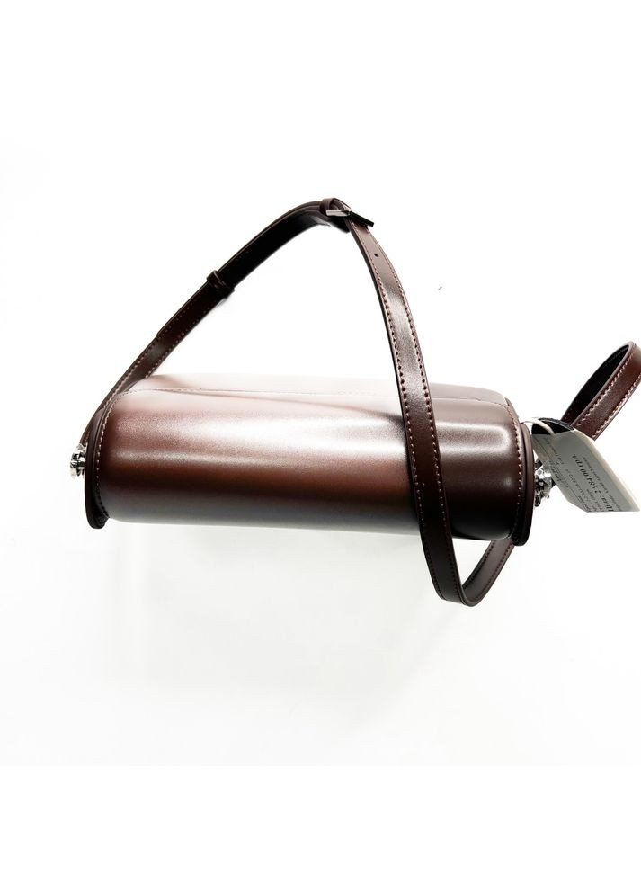 Крос-боді Шкіра 1-1-2-AM-08-8272-19 Arees Meniwa (372790130)