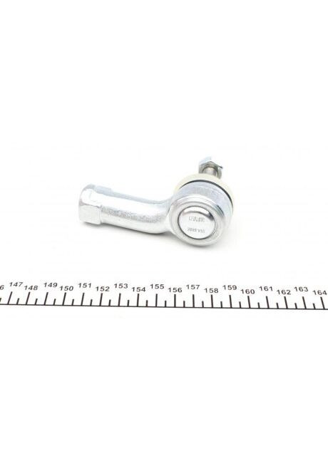 Наконечник тяги рулевой FORD (Старый номер 915203)(Пр-во ) 840 0739 10 FAG (366205088)