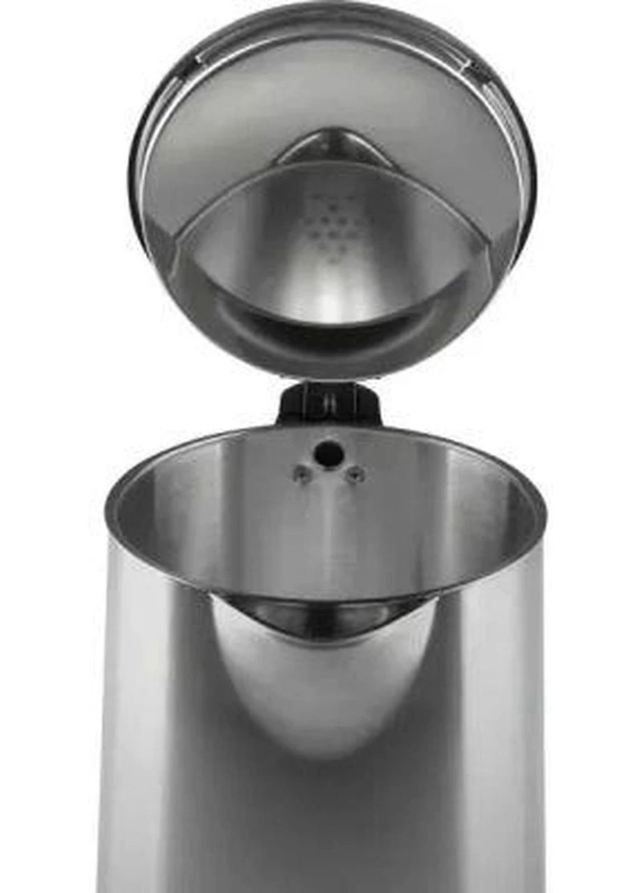 Електрочайник K15DWS (KES5208C-GS) UA Gorenje (363832924)