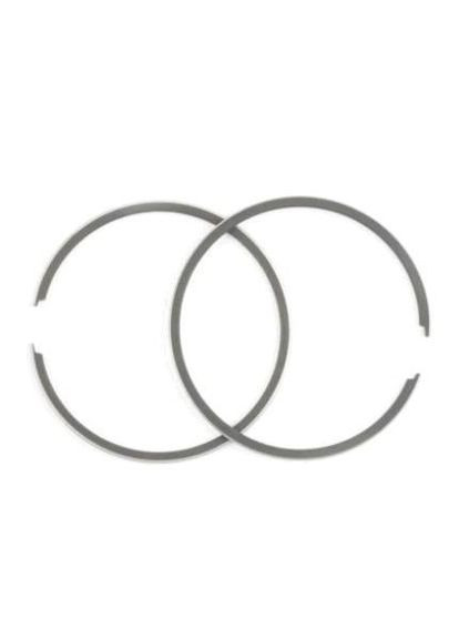 Кольца Suzuki AD 50 0,25 (Ø41,25) TKT (370954298)