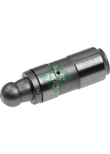 Гидрокомпенсатор DAEWOO/CHEVROLET/OPEL Lanos/Aveo 1,5 8V G15MF/C18LE/C20LE/20NE... (выр-во) Ina (360494413)