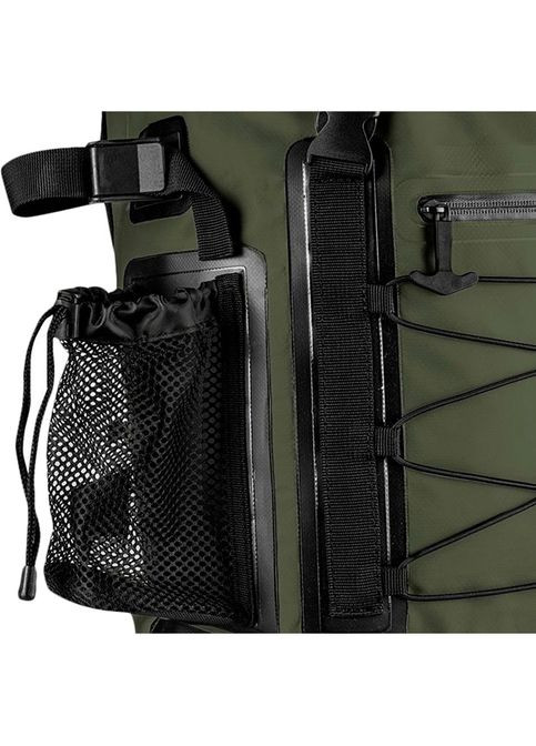 Рюкзак туристический 63-131 Neo Tools (323044994)