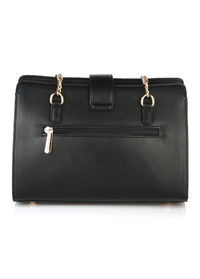 Женская сумка | 7011-2 David Jones (302738797)