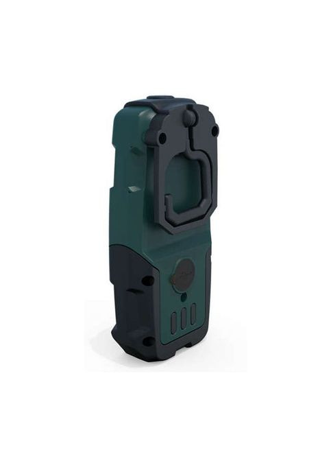 Фонарь Philips RC320B1 (361109661)