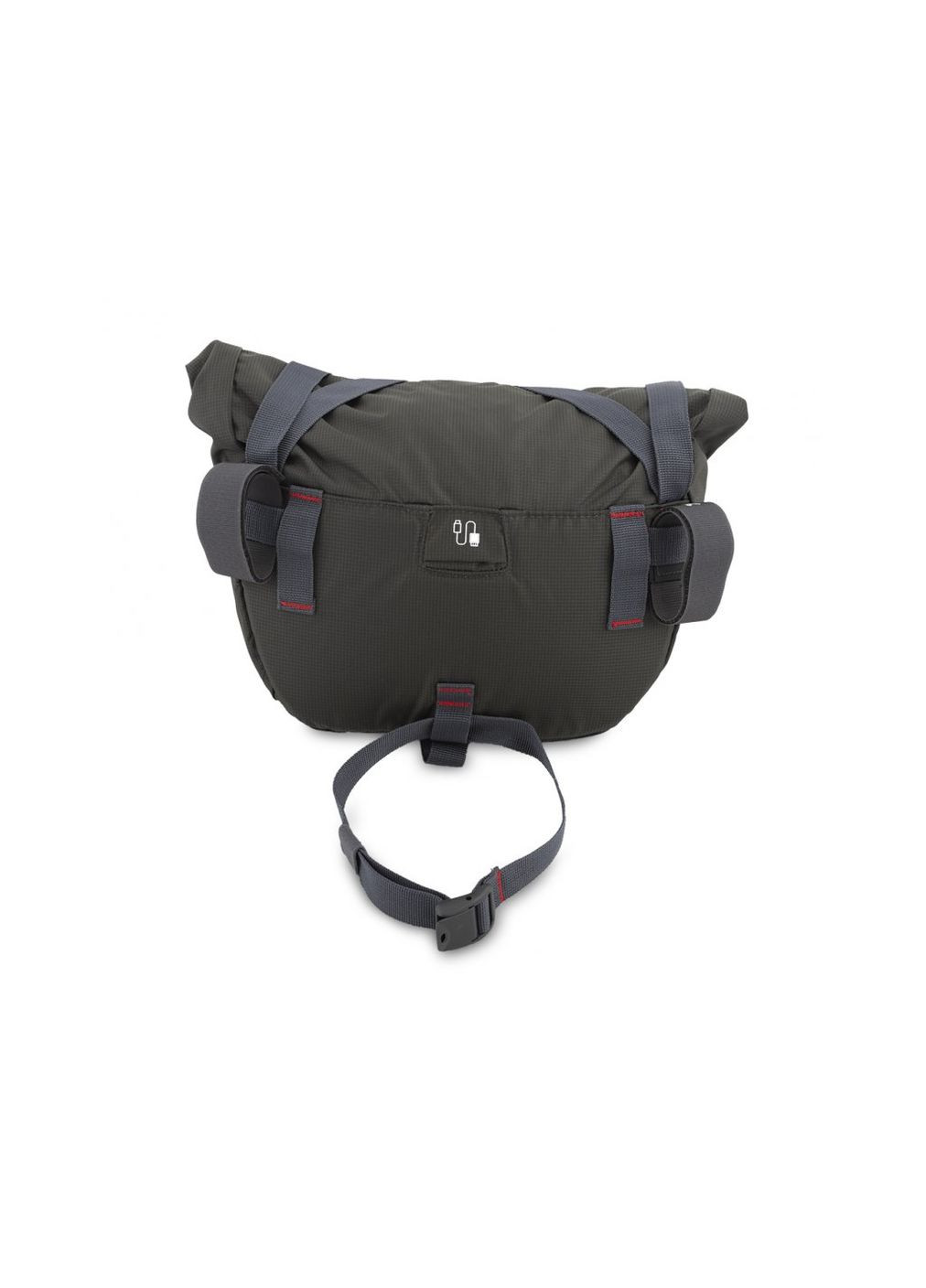 Велосипеды на руль. Acepac (278003688)