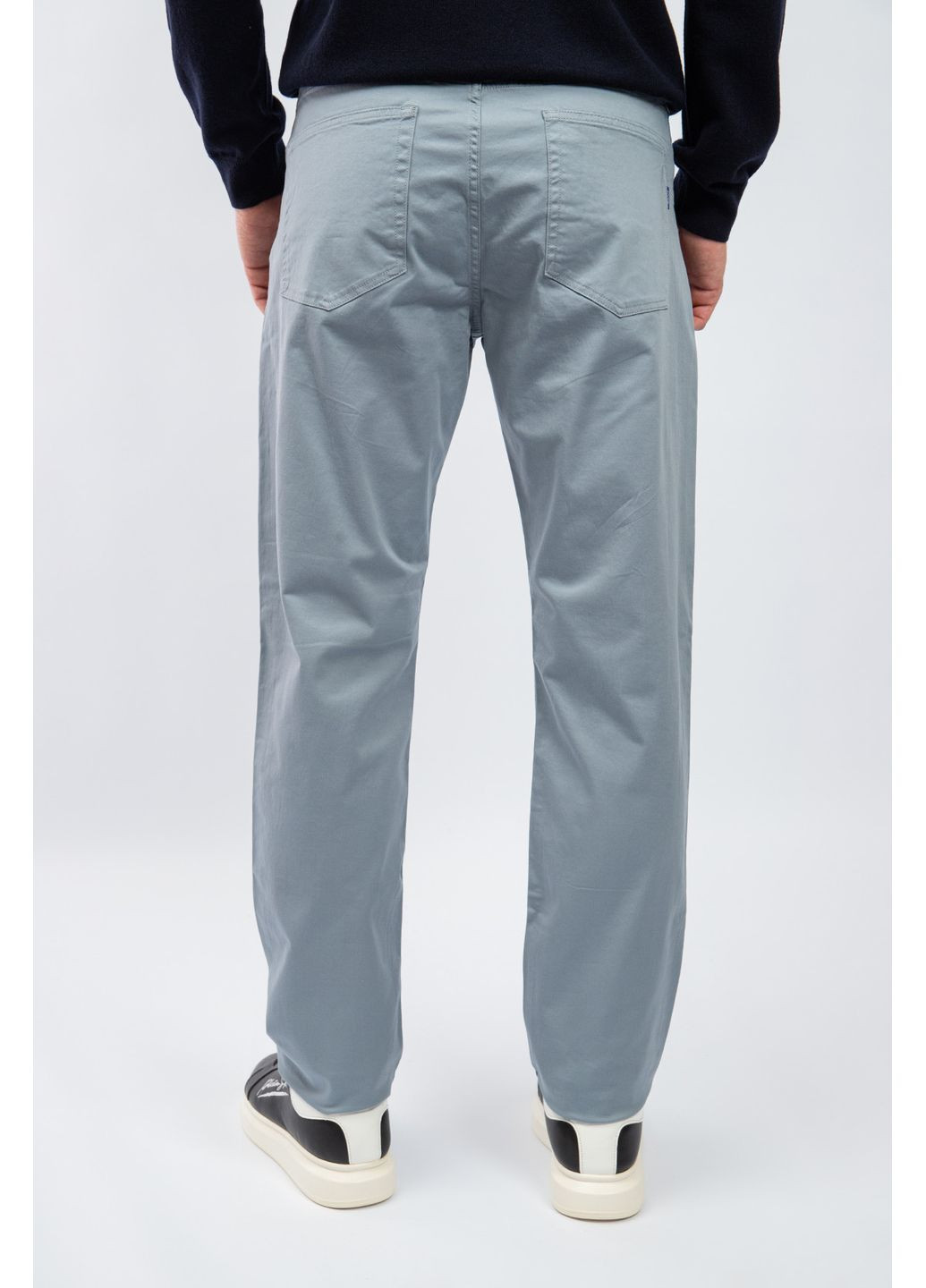 Брюки Gant (353761321)