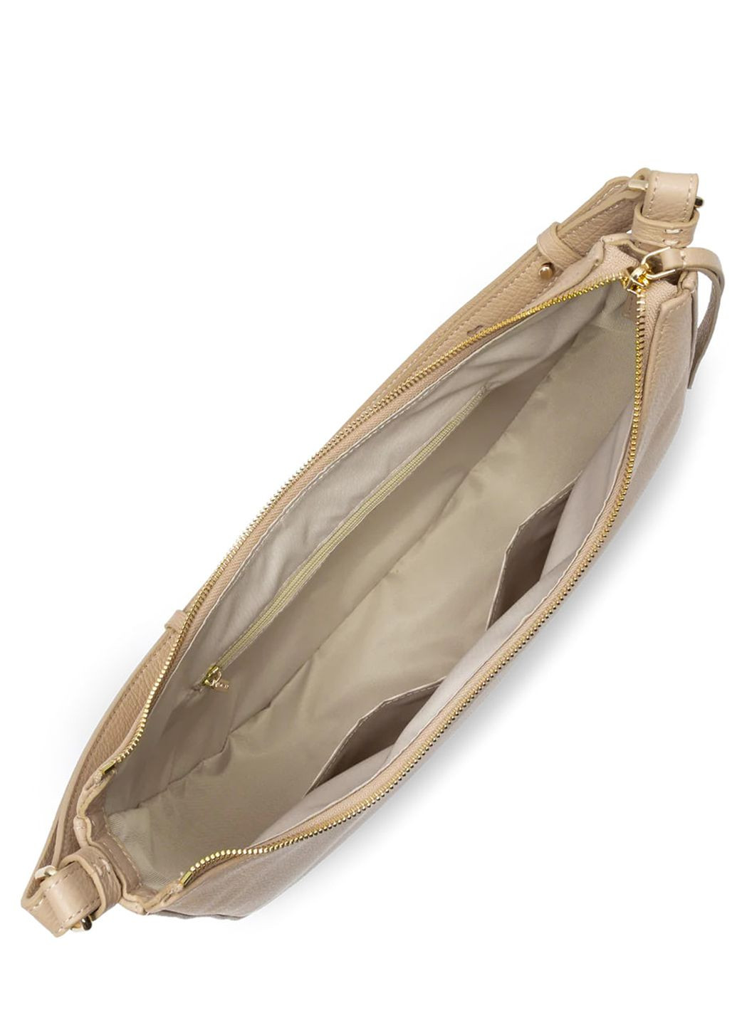 Сумка Lancaster (317638282)