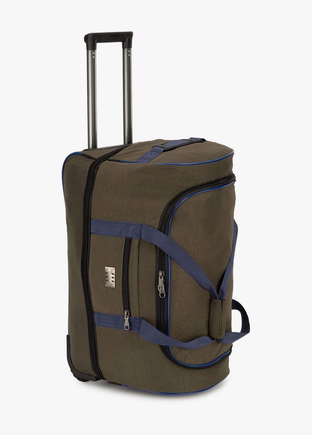 Сумка на колесах 2015/2 shop (2000999162114) No Brand (362902322)