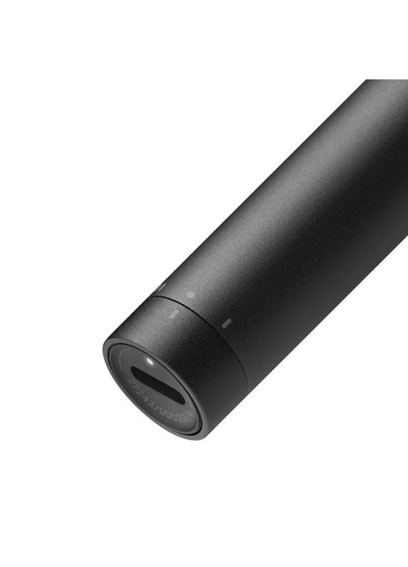 Набор электрическая отвертка с насадками Xiaomi Mi Home () Screw Driver Set MJDDLSD003QW MiJia (264077863)