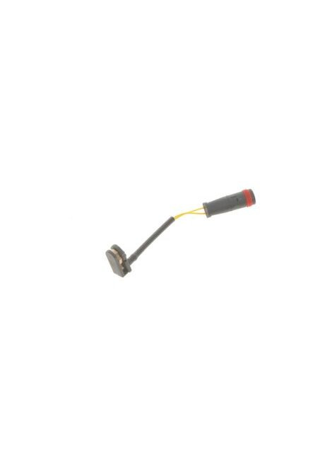 Датчик зносу гальмівних колодок 014 527 0003 Meyle (347152274)