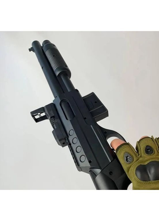 Автомат Vigor (354823871)