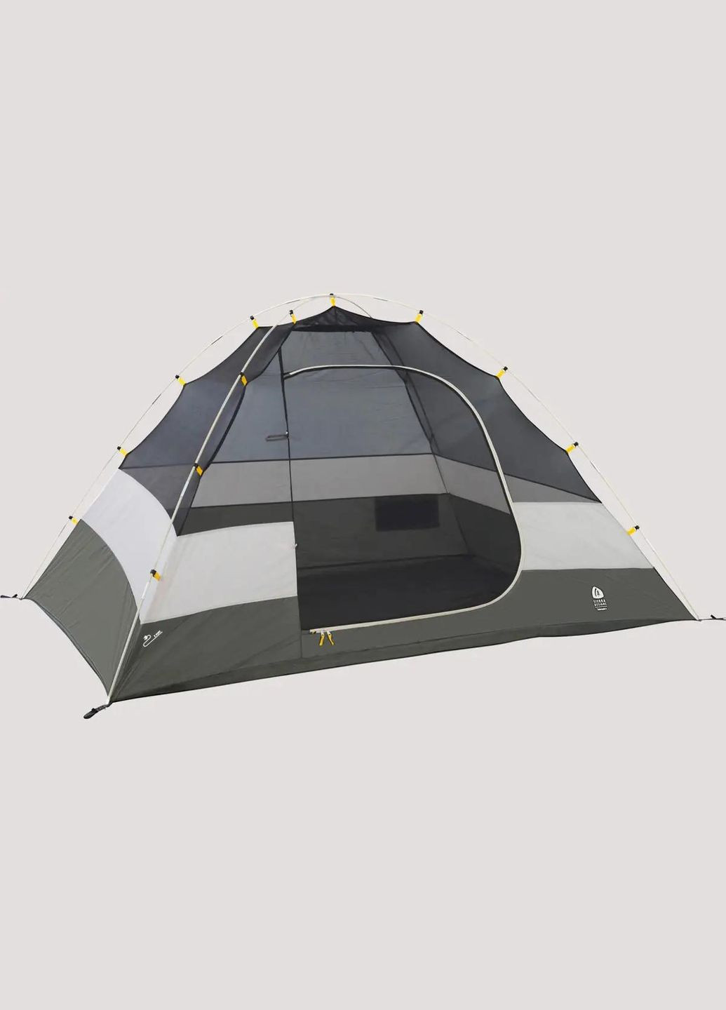 Палатка Tabernash 4 Sierra Designs (316532961)