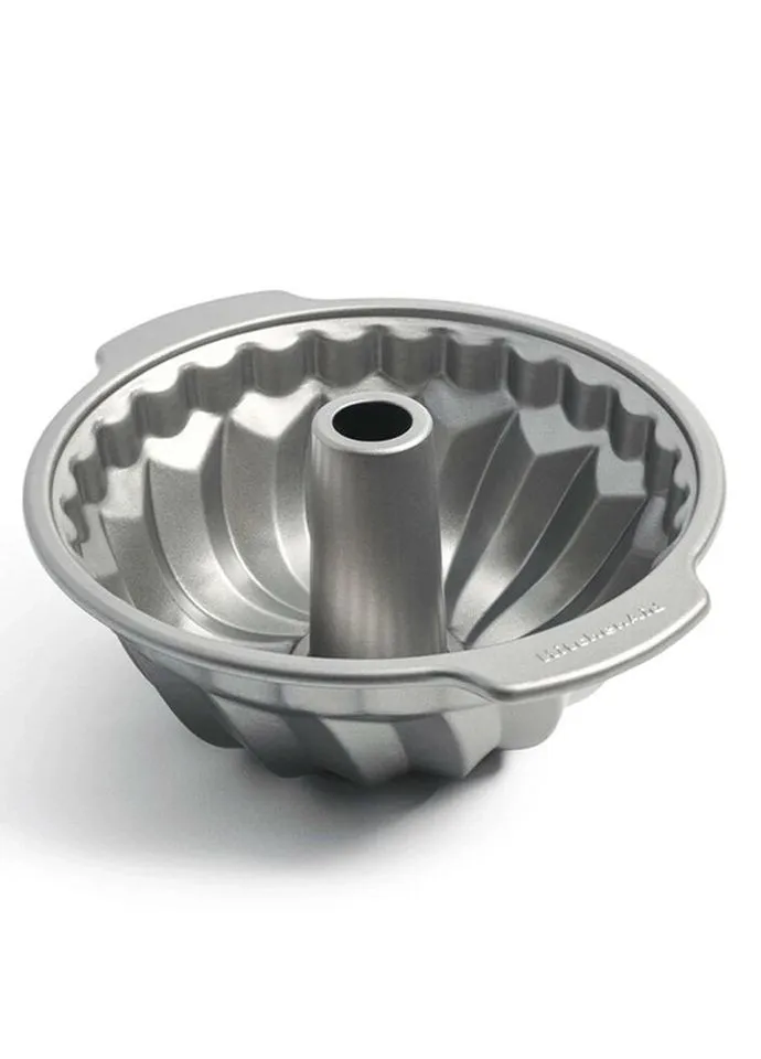 Форма для випікання Тюльпан CC003297-001 24 див KitchenAid (322953493)