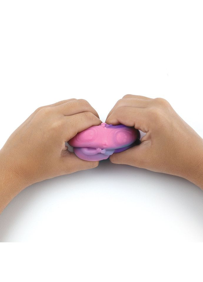 Іграшка-сюрприз Сквіш-мочі: космічний улюбленець 11467 в асортименті Nebulous Stars (369172821)