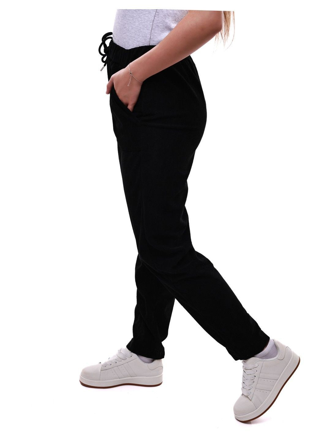 Штани жіночі Lumo (363553921)