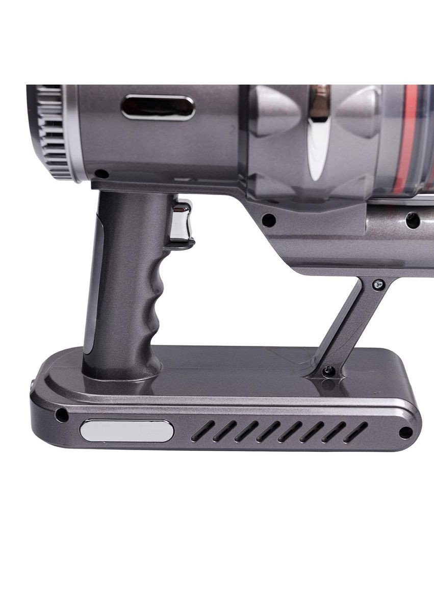 Ручной пылесос на аккумуляторе для дома для сухой уборки 2000 Вт беспроводной пылесос SK-3377 Sokany (368767201)