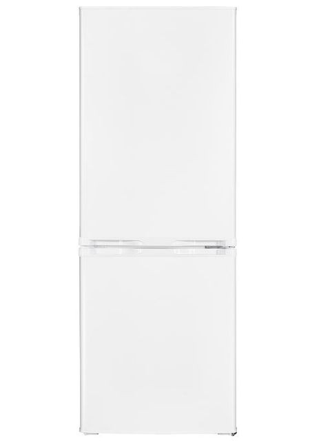 Холодильник HTF-055D Holmer (365751295)