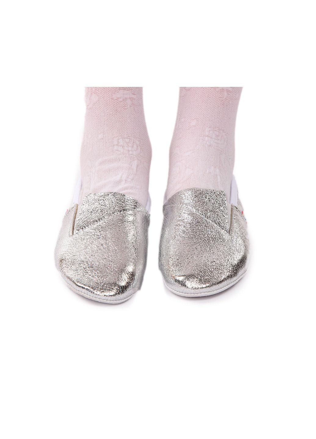 Серебряные чешки pellagio040/34 серебряный (2000902023655а) shop (2000902023655) Pellagio