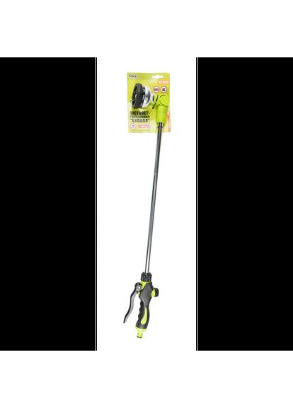 Пістолет-розпилювач Mastertool на штанзі 800 мм (92-9320) Master Tool (335048209)