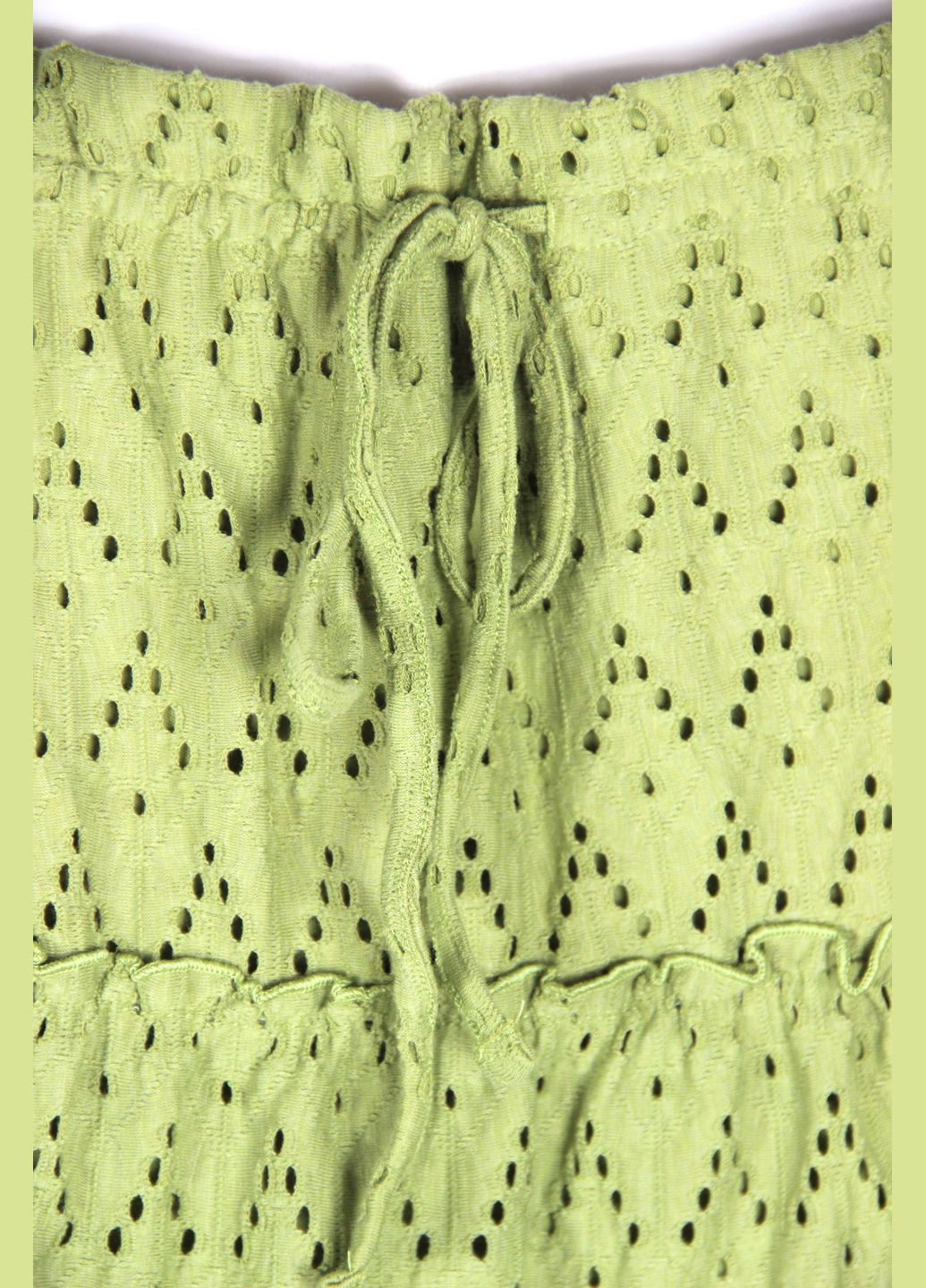 Костюм Vila (333196852)