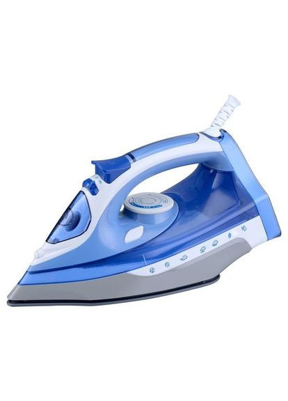 Праска MR305C Maestro (297330908)