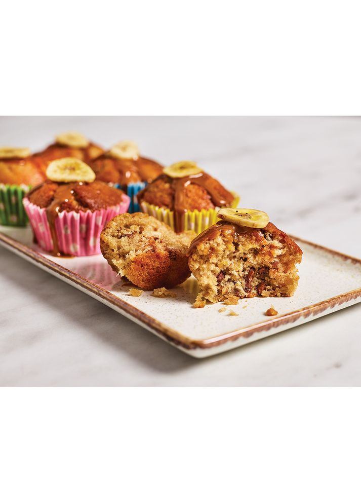 Мультипечь Air Fryer Dual zone (AF400EU) Ninja (344456303)