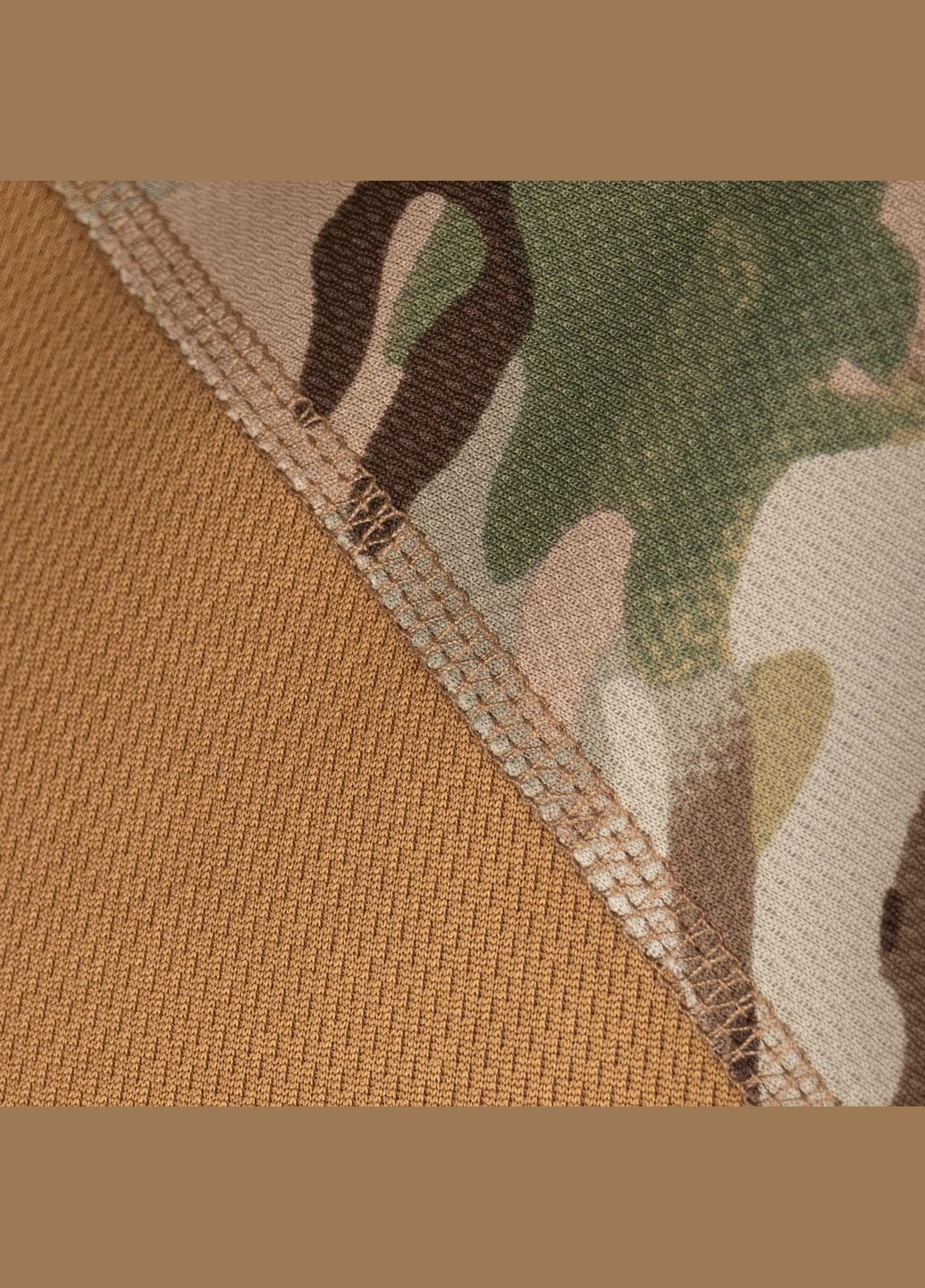 Реглан летний SERPENS MTP/MCU camo P1G (315823195)