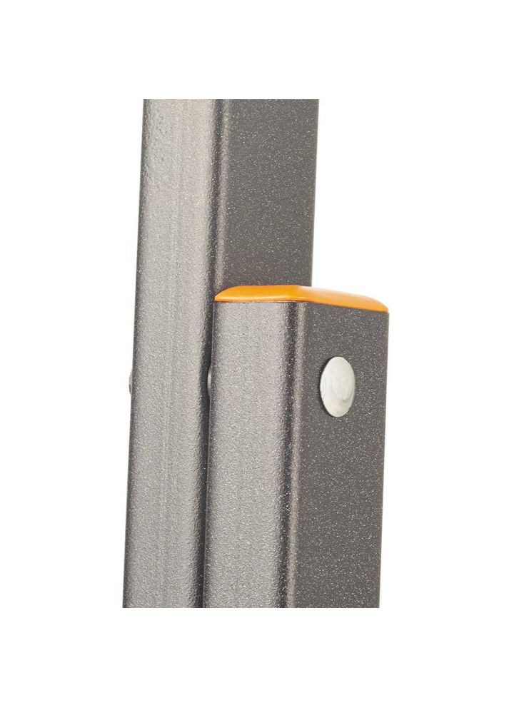 Драбина сталева 4 ступеня (5035865) Grad (323105999)