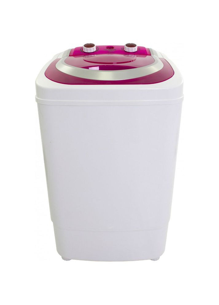 Стиральная машина PWA 451 SR PRIME TECHNICS (306732124)