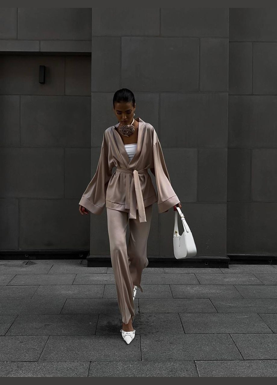 Костюм N.Family (305064558)