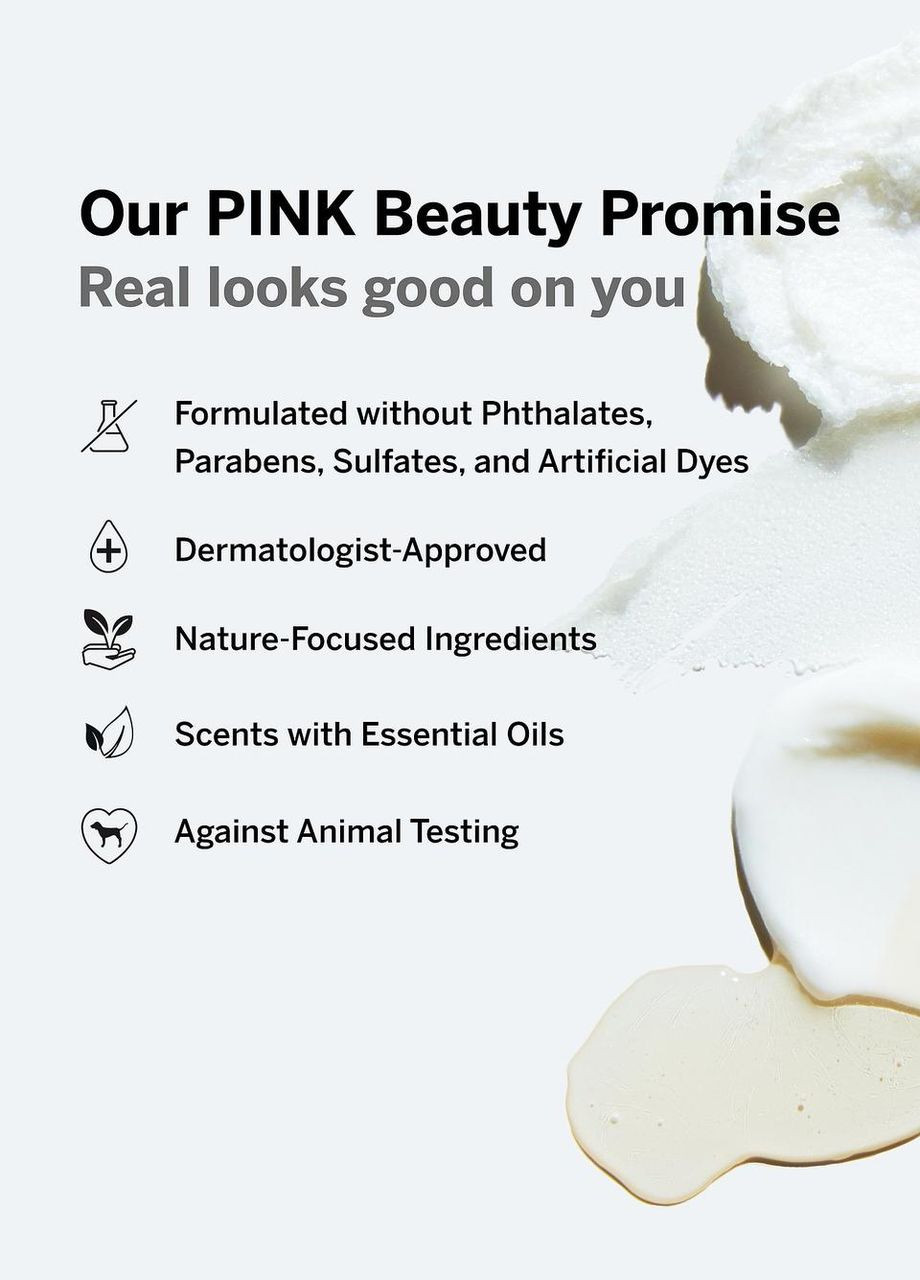 Парфюмированный лосьон Warm & Cozy Mini Body Lotion 75 мл Victoria's Secret (341483577)