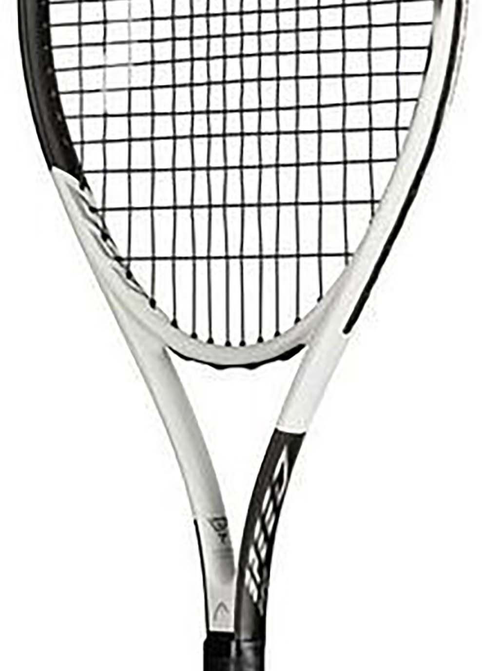 Ракетка Geo Speed 2025 year Gr3 Head (367585793)