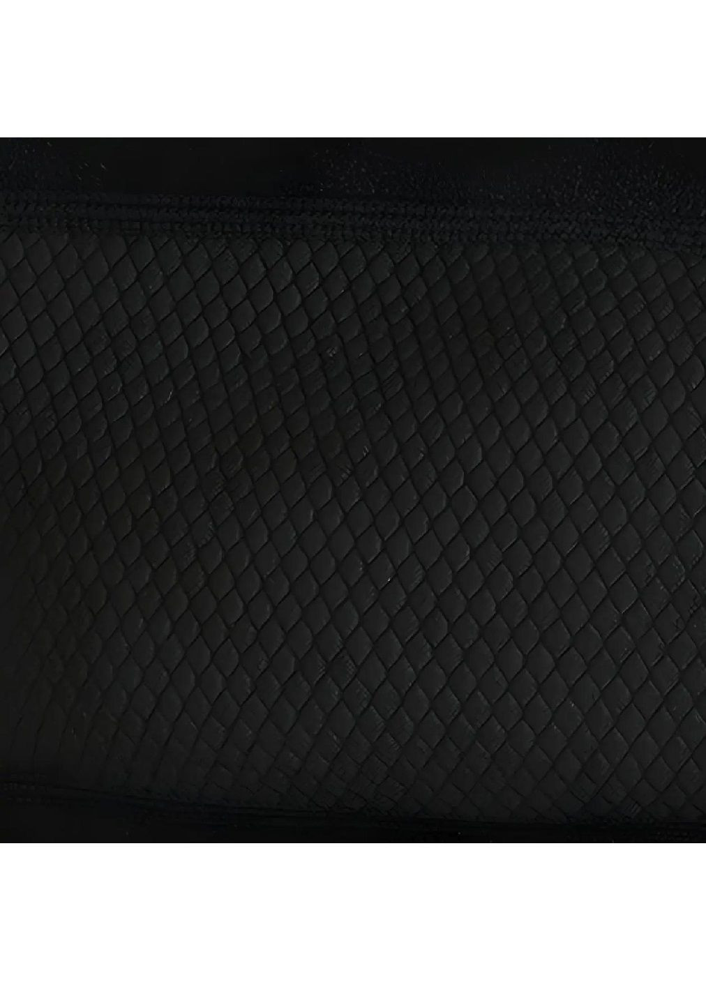 Масажер акумуляторний вібраційний для колінних суглобів із підігрівом сенсорним дисплеєм таймером 27,5×16,5 см (479807-Prob) Unbranded (324390791)