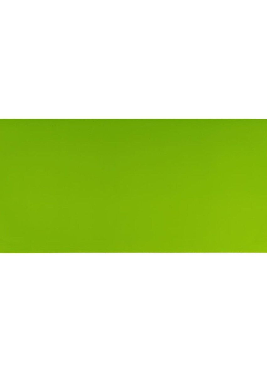 Самоклеящаяся стеновая PET плитка 600*300*2mm (D) SW-00002245 Sticker Wall (330139178)