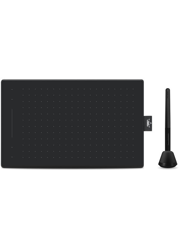 Графічний планшет Inspiroy RTM-500 + рукавичка Huion (324022513)