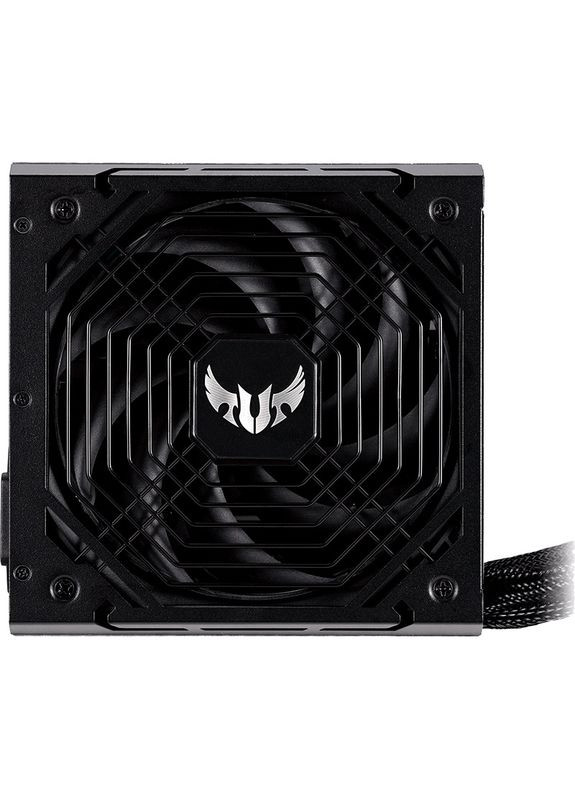Блок живлення 750W TUF (TUF-750B-GAMING) Asus (334675750)