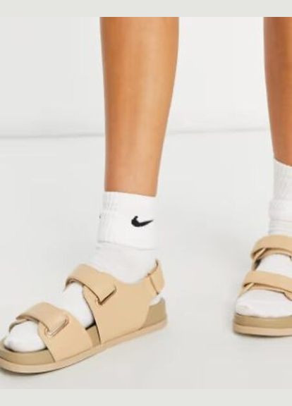 Босоніжки Asos (336999407)