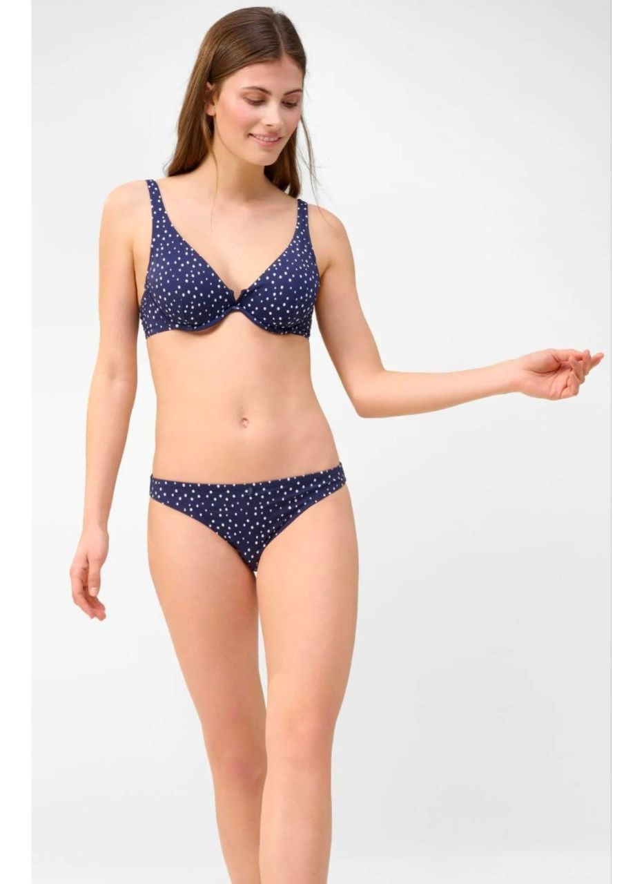 Прозорий літній купальні труси Orsay