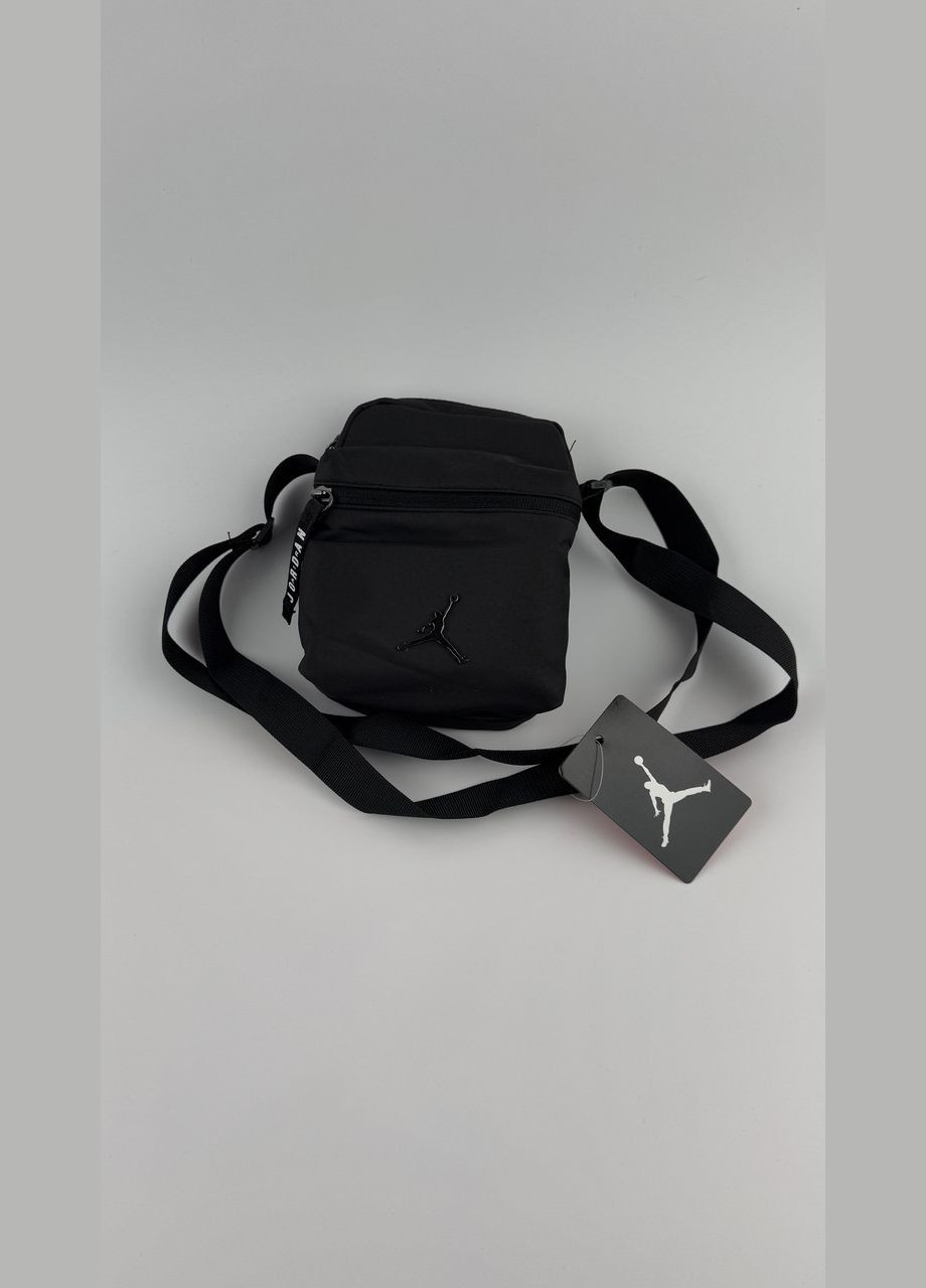 Барсетка через плече No Brand (363976021)